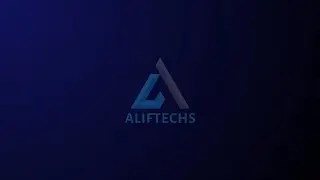 Aliftechs profile