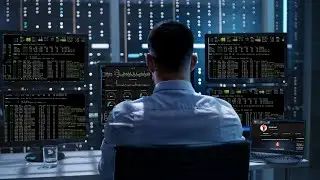 Glances - система мониторинга | Интеграция в Grafana | Экспорт Prometheus | UnixHost