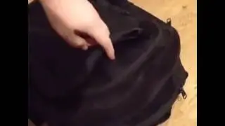 КУКУ ! 😂