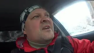 Акции в маленьких городах 31 января!Прожитый выходной!