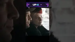 Повезли мальчика в приют #Иные