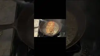 Steak Porn for TikTok