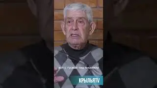 СЧАСТЛИВЫЙ СЛУЧАЙ КАРСАНОВЫХ