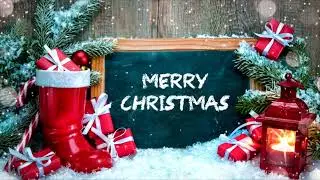 С Рождеством! Всем всего самого хорошего! Здоровья и счастья))))
