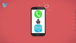 Знакомства 1 минута