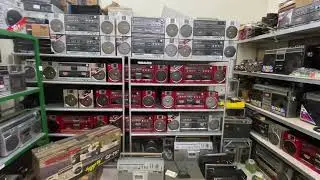 Sharp GF-787 mới 98-99% . Giá 25 triệu, bảo hành 12 tháng. Tel :+84 856395753Whatsap, Viber, Zalo