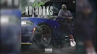 Peezy - Back End (Acapella-Vocals) 95bpm