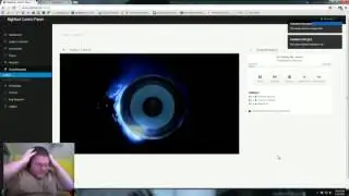 nightbot works