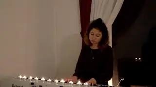 Blue Christmas (Cover) - Kelly Clarkson - Linda B.