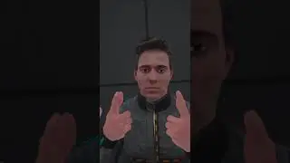 SUPER SECRET BONELAB AVATARS 🤐 How To Find Hidden The Avatars!