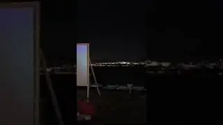 Кино на набережной Геленджик 24 год