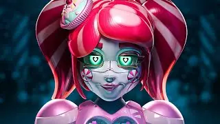 KANDYLAND VOLUME 1