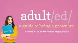 adult(ed) trailer!!