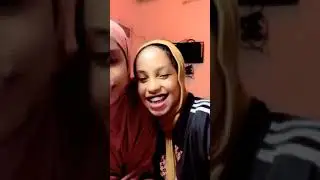 Niiko Waasmo live ah Gabdho is Dhuuqaya Qol Live   Xaax 2022