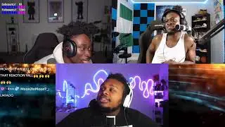 🔴Mango Monday | Burning Sun Pt 2 + MORE