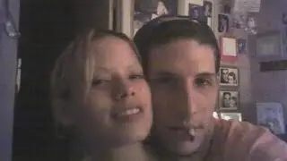 bGrynch / Deadikated ll The Song With Lyrics