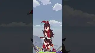 How to get WIDE FOV in Genshin Impact