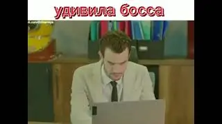 Моменты из сериала игра на удачу (игры судьбы)