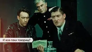 70 регион  Тамбовская область