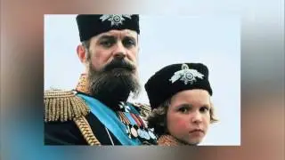Геленджик Голубая Бухта - Абрау-Дюрсо. Непутевые заметки
