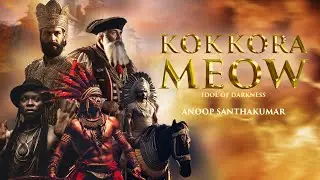Kokkora Meow - Part 01 - Idol of Darkness