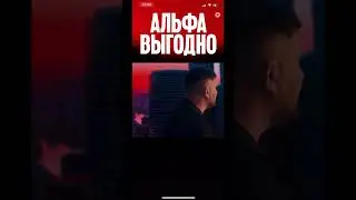 Регистрация в проект в комментариях ❤️ #любимаяработа #татьянакаверина