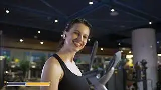 Coolest Amazon Gadgets