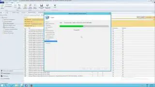 SCCM 2012 R2 - Deploy security patches, create software update group, Step by step