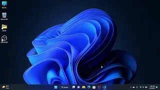 VISUAL STUDIO CODE DOWNLOAD AND INSTALL. BANGLA TUTORIAL