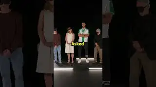 6 White People Vs 2 Imposters 🤣
