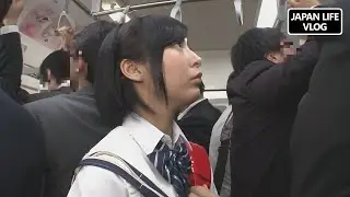 Just 7 Days of Lemon: 8 Shocking Health Changes! (JAPAN LIFE VLOG) 63 