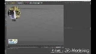 Multistreaming with Restream.io