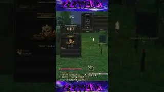 Открыл Мешочки с Аденами 384шт. Lineage 2 Essence - PVE & Fun. 