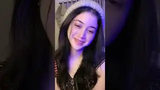 Clarasutt live tiktok (02-04-2024)