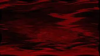 The Real 763 Render Pack Round 997 + X it got Broken