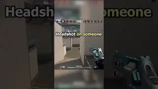 This Setting Will Help Your Headshots in Valorant