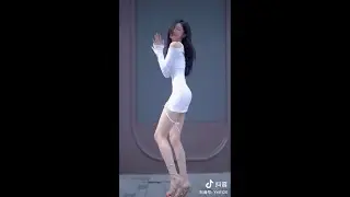 섹시댄스 큐티댄스 미녀들의 댄스모음 !! 