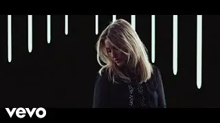 Ellie Goulding - Still Falling For You (From 