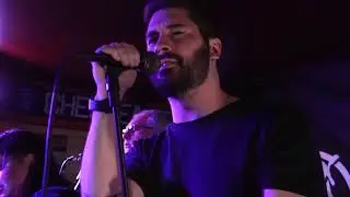 Come As You Are - Nirvana (Cover)