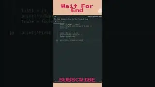 dsa python Python Tuple Operations | Data Structures and Algorithms in Python 