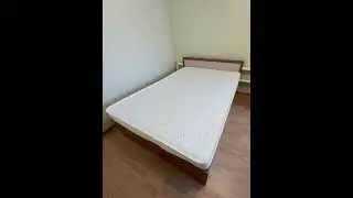 Фото отчёты от нашей группы доставки! 💪💪💪
