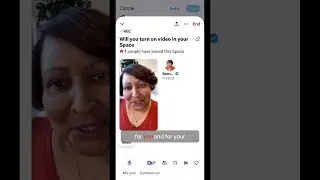 Twitter Spaces Video is Here! Master the Feature Now!