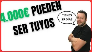 Entrega de Premios Vocación Digital Raiola | Concurso SEO 2024