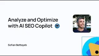 How to Analyze and Optimize your Webflow site for Free?