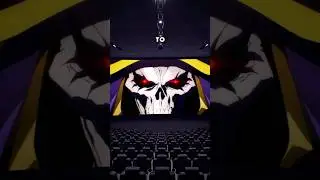 VILLAIN ANIME TO WATCH ❗️❗️❗️