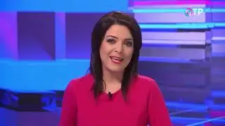 Большая страна на ОТР (18.10.2017)