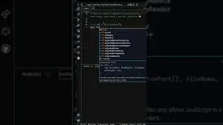 JavaScript Filter Method | Tips and Tricks 