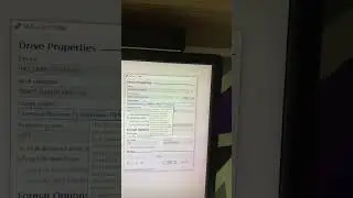 Installing Windows 11 - Easiest Method with Rufus