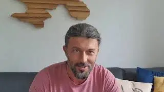 предугадал договорняк 🤡🤪 пригожина с путиным ))) россию настигает КАРМА...прогнозы сбываются