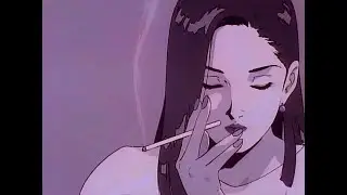 (FREE) GRISELDA X OLDSCHOOL BOOMBAP TYPE BEAT "FORGOTTEN POEMS"